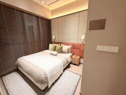 Media Circle (D5), Apartment #593553511